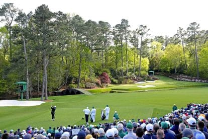 Golf Masters Tournament Preview – All You Need to Know About the Masters 2023