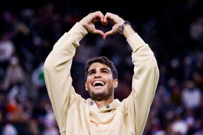 Miami Open Men&rsquo;s Seeds 2023: Who Are the Seeds and How Are They Doing?