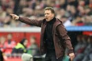 Spurs Close to Making Move for Nagelsmann Following Conte Departure