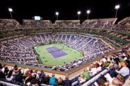 Indian Wells 2023 Preview – Key Facts About BNP Paribas Open