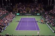 Indian Wells Men’s Seeds 2023: Track the Full ATP Entry List
