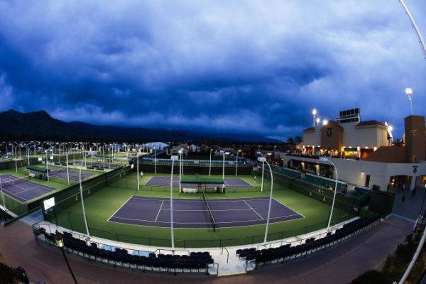 ATP Indian Wells Predictions – Best Tips for the 2023 Men's Event 4 Indian Wells Training Courts e1678203212919