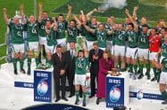 How Can Ireland Win Six Nations – Boys In Green Close to the Goal