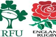 Ireland vs England Prediction and Odds: Six Nations