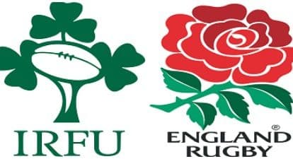 Ireland vs England Prediction and Odds: Six Nations
