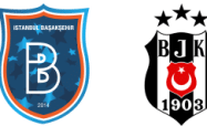 Istanbul Basaksehir vs Besiktas Prediction, Betting Odds and Free Tips 12/03/2023