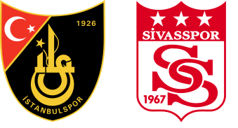 Istanbulspor vs Sivasspor Prediction, Betting Odds and Free Tips 13/03/2023