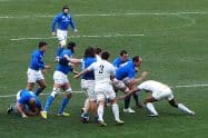 When Did Italy Last Win a Six Nations Game and Can They Get Relegated?