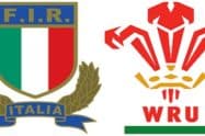 Italy vs Wales Prediction and Odds: Six Nations