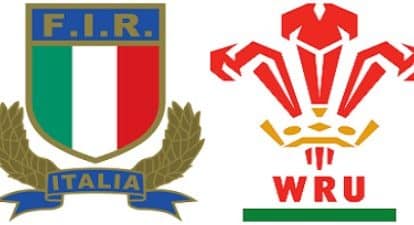 Italy vs Wales Prediction and Odds: Six Nations