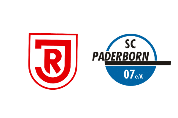 Jahn Regensburg vs Paderborn Prediction, Betting Odds and Free Tips 18/03/2023 1 Jahn Regensburg vs Paderborn prediction