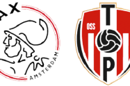 Jong Ajax vs Oss prediction, betting odds & free tips 06/03/2023