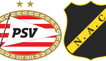 Jong PSV vs NAC Breda prediction, betting odds & free tips 06/03/2023