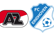 Jong AZ vs FC Eindhoven Prediction, Betting Odds and Free Tips 17/03/2023