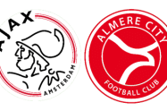 Jong Ajax vs Almere City Prediction, Betting Odds and Free Tips 17/03/2023