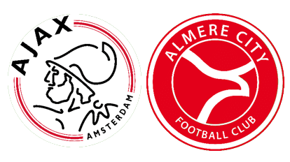 Jong Ajax vs Almere City Prediction, Betting Odds and Free Tips 17/03/2023