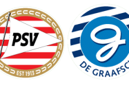 Jong PSV vs De Graafschap Prediction, Betting Odds and Free Tips 17/03/2023