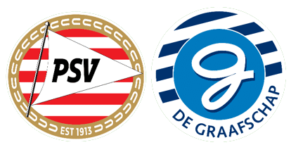 Jong PSV vs De Graafschap Prediction, Betting Odds and Free Tips 17/03/2023
