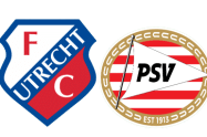 Jong Utrecht vs Jong PSV Prediction, Betting Odds and Free Tips 13/03/2023