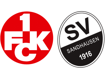 Kaiserslautern vs Sandhausen Prediction, Betting Odds and Free Tips 10/03/2023