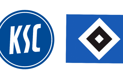 Karlsruher vs Hamburg Prediction, Betting Odds and Free Tips 12/03/2023