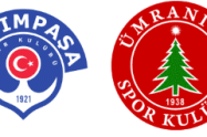Kasimpasa vs Umraniyespor Prediction, Betting Odds and Free Tips 18/03/2023