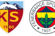 Kayserispor vs Fenerbahce Prediction, Betting Odds and Free Tips 04/03/2023