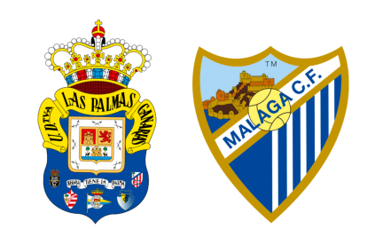Las Palmas vs Malaga Prediction, Betting Odds and Free Tips 11/03/2023