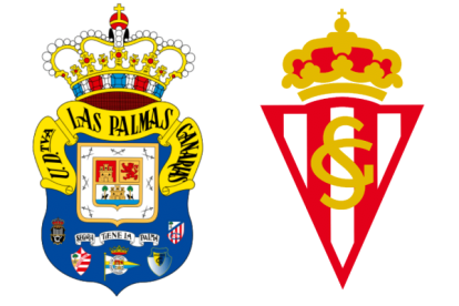 Las Palmas vs Sporting Gijon Prediction, Betting Odds and Free Tips 26/03/2023