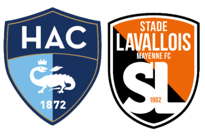 Le Havre vs Laval Prediction, Betting Odds and Free Tips 04/03/2023