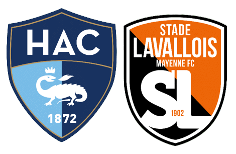 Le Havre vs Laval Prediction, Betting Odds and Free Tips 04/03/2023 1 Le Havre vs Laval