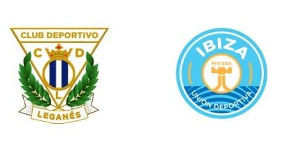Leganes vs Ibiza prediction, betting odds & free tips 05/03/2023