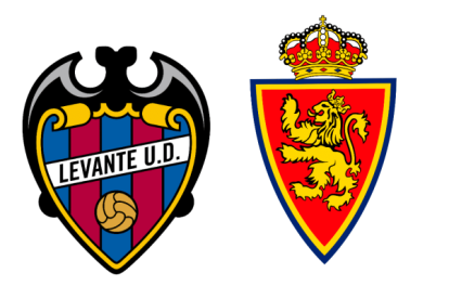 Levante vs Real Zaragoza Prediction, Betting Odds and Free Tips 31/03/2023
