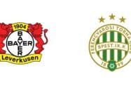 Leverkusen vs Ferencvaros prediction, betting odds & free tips 09/03/2023