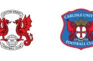 Leyton Orient vs Carlisle prediction, betting odds & free tips 01/04/2023