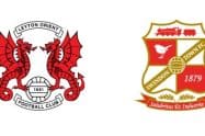 Leyton Orient vs Swindon prediction, betting odds & free tips 04/03/2023