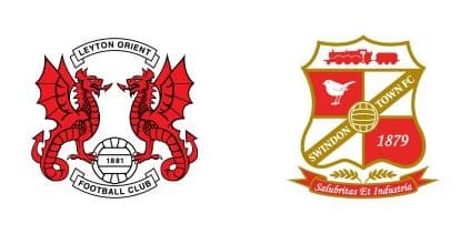 Leyton Orient vs Swindon prediction, betting odds & free tips 04/03/2023