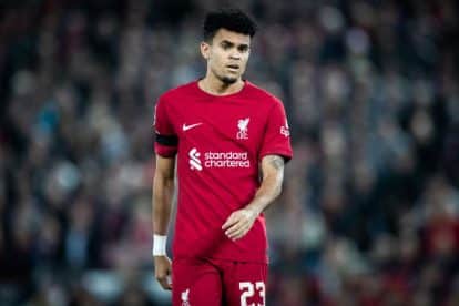 Liverpool boss Jurgen Klopp looks back on “really bad day” ahead of Man City clash