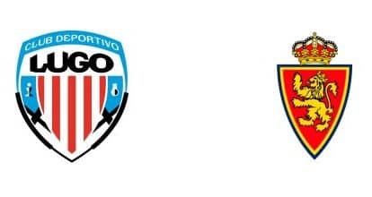 Lugo vs Real Zaragoza prediction, betting odds & free tips 05/03/2023