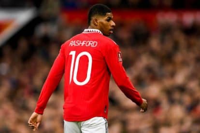 ‘I hope he does it’ – Man Utd legend Wayne Rooney wants current star to break his scoring record