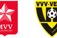 MVV vs VVV prediction, betting odds & free tips 03/03/2023