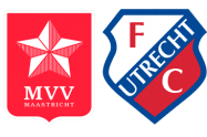 Maastricht vs Jong Utrecht Prediction, Betting Odds and Free Tips 17/03/2023
