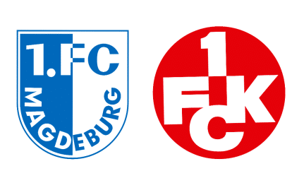 Magdeburg vs Kaiserslautern Prediction, Betting Odds and Free Tips 03/03/2023