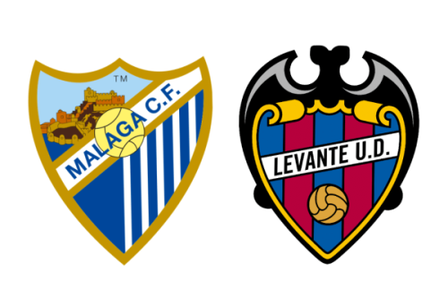 Malaga vs Levante prediction