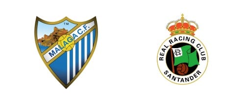 Malaga vs Racing Santander prediction, betting odds & free tips 05/03/2023 1 Malaga vs Racing Santander Prediction