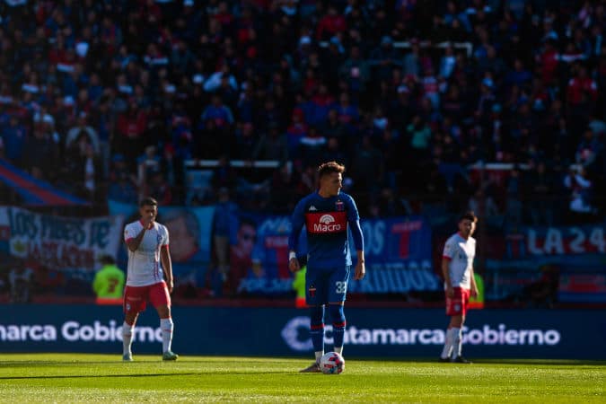 Roberto Mancini calls up Argentine-born forward amid lack of street football in Italy 2 Mancini