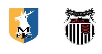 Mansfield vs Grimsby prediction, betting odds & free tips 22/03/2023