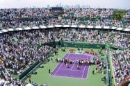 2023 Miami Open Format – Bracket Structure, Number of Sets, and More