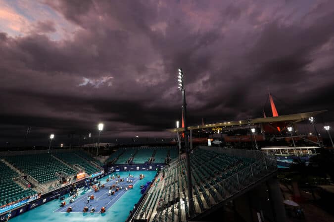 2023 ATP Miami Open Predictions – Best Tips for the Men's Event 2 Miami Open Hard Rock 07