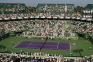 2023 Miami Open Schedule and Order of Play – Updated Daily